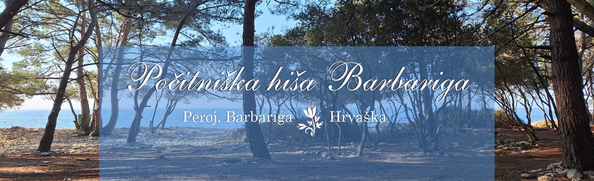 Istra