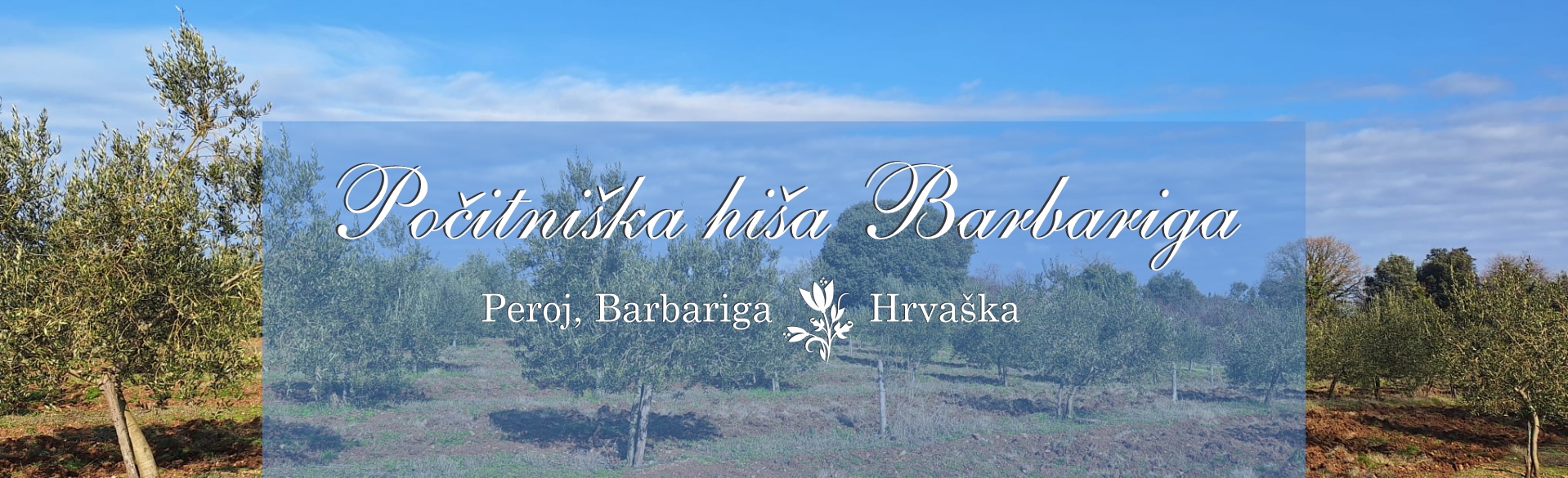 Istra