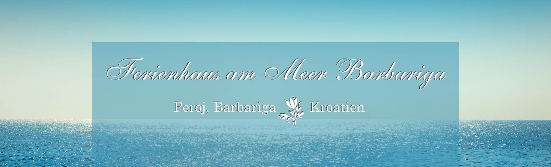 Istra