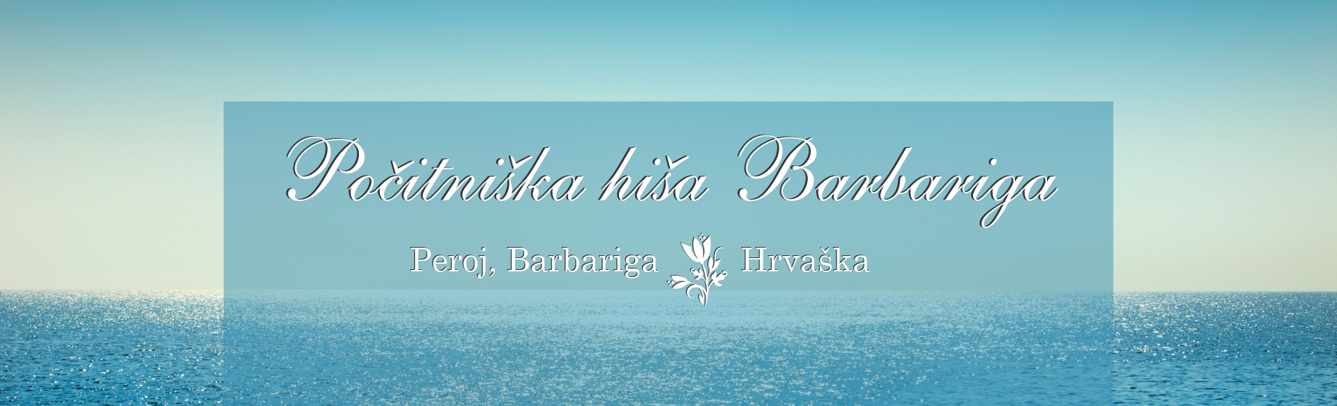 Istra