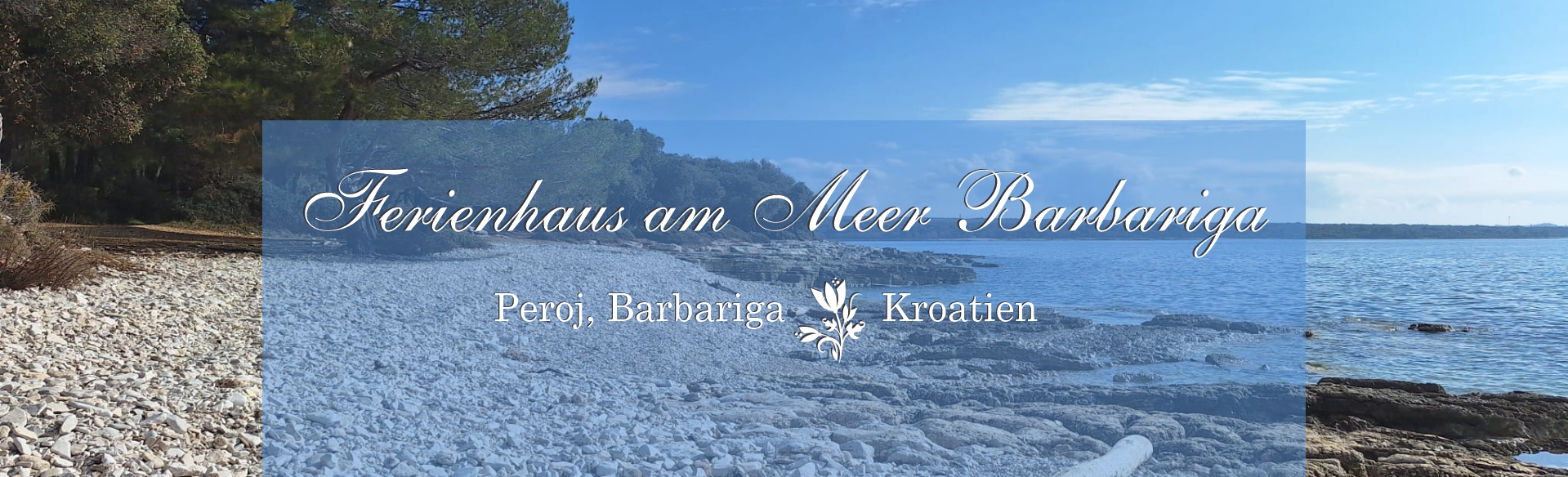 Istra