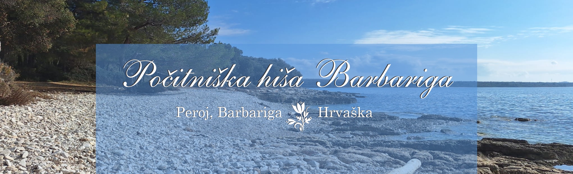 Istra