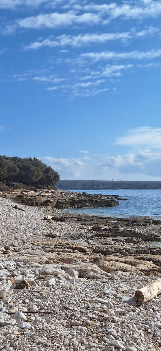 Istra